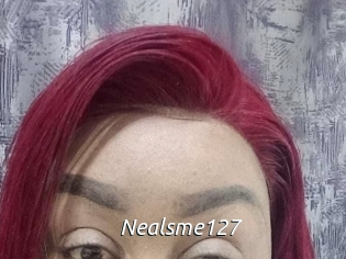 Nealsme127