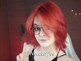 Necatoffee