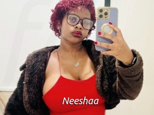 Neeshaa