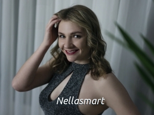 Nellasmart