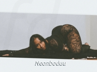 Neonboduu