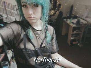 Nerfherd0r