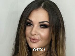 Next1