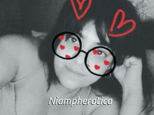 Niampherotica