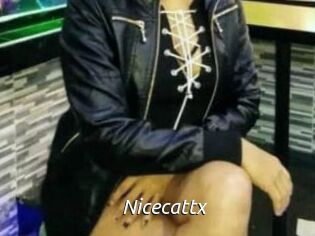 Nicecattx
