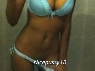 Nicepussy18