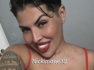 Nickimarie18