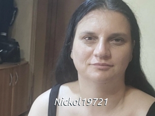 Nickol19721
