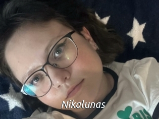 Nikalunas