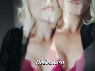 Nikitahush