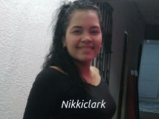 Nikkiclark