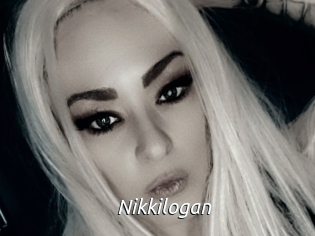 Nikkilogan