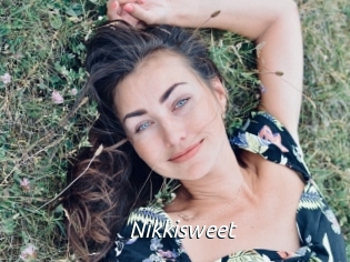 Nikkisweet