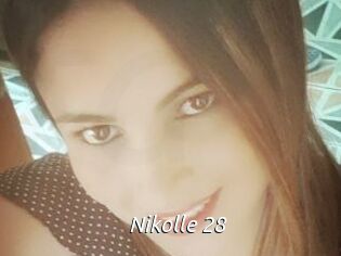Nikolle_28