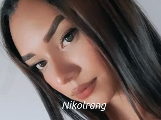 Nikolrang