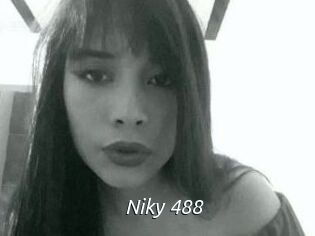 Niky_488