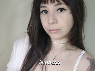 Ninaaxx
