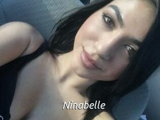 Ninabelle