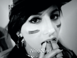 Ninabond