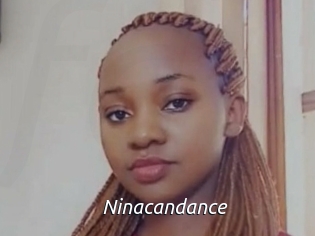 Ninacandance
