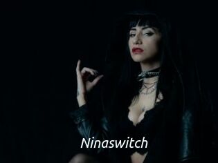 Ninaswitch