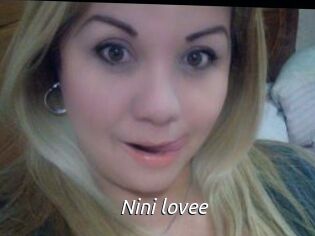 Nini_lovee