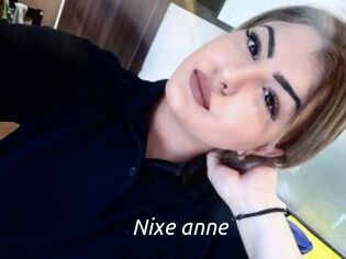 Nixe_anne