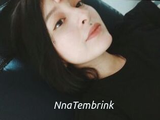 NnaTembrink