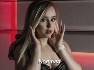 Noamed