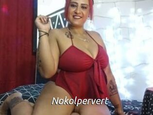 Nokolpervert