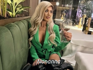 Nonanna
