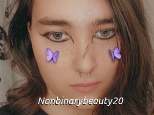 Nonbinarybeauty20