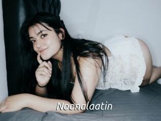 noonalaatin Fan Domination