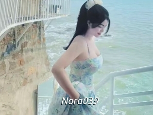 Nora039