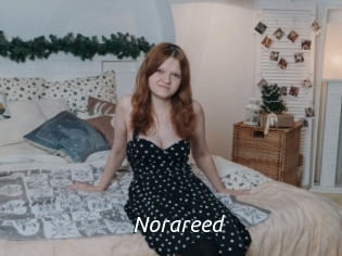 Norareed