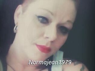 Normajean1979