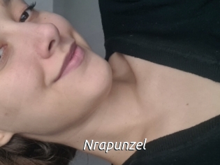 Nrapunzel