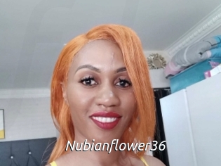 Nubianflower36