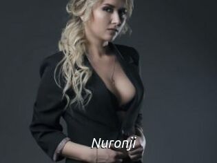 Nuronji