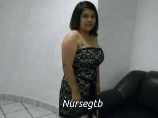 Nursegtb