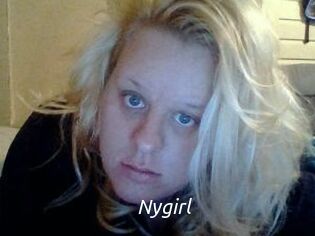 Nygirl