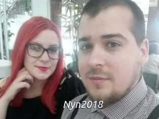 Nyn2018
