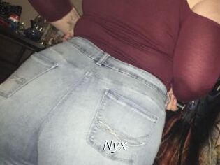 Nyx