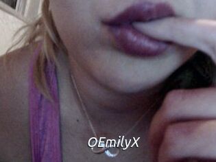 OEmilyX