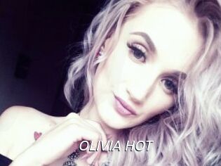 OLIVIA_HOT