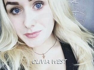 OLIVIA_WEST