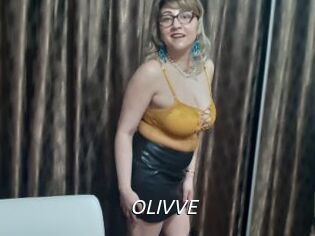 OLIVVE