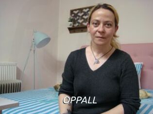 OPPALL