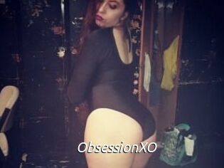 ObsessionXO