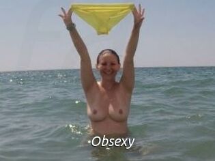Obsexy